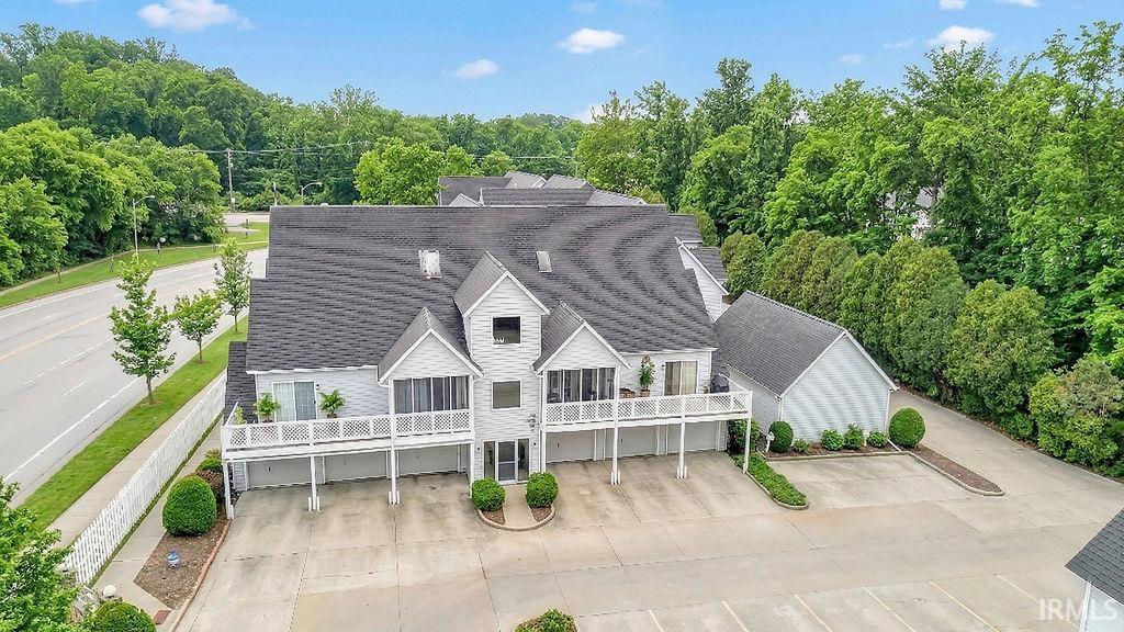1350 South College Mall Road Bloomington, IN 47401 - Photo 1 of 26