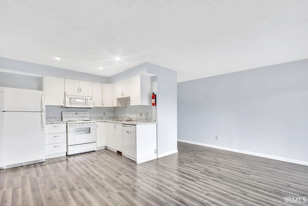 1350 South College Mall Road Bloomington, IN 47401 - Photo 11 of 26