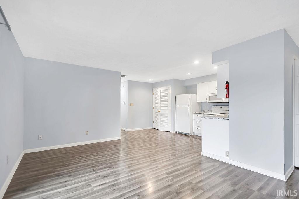 1350 South College Mall Road Bloomington, IN 47401 - Photo 12 of 26