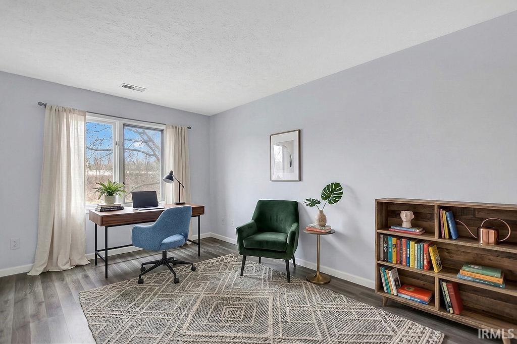 1350 South College Mall Road Bloomington, IN 47401 - Photo 13 of 26