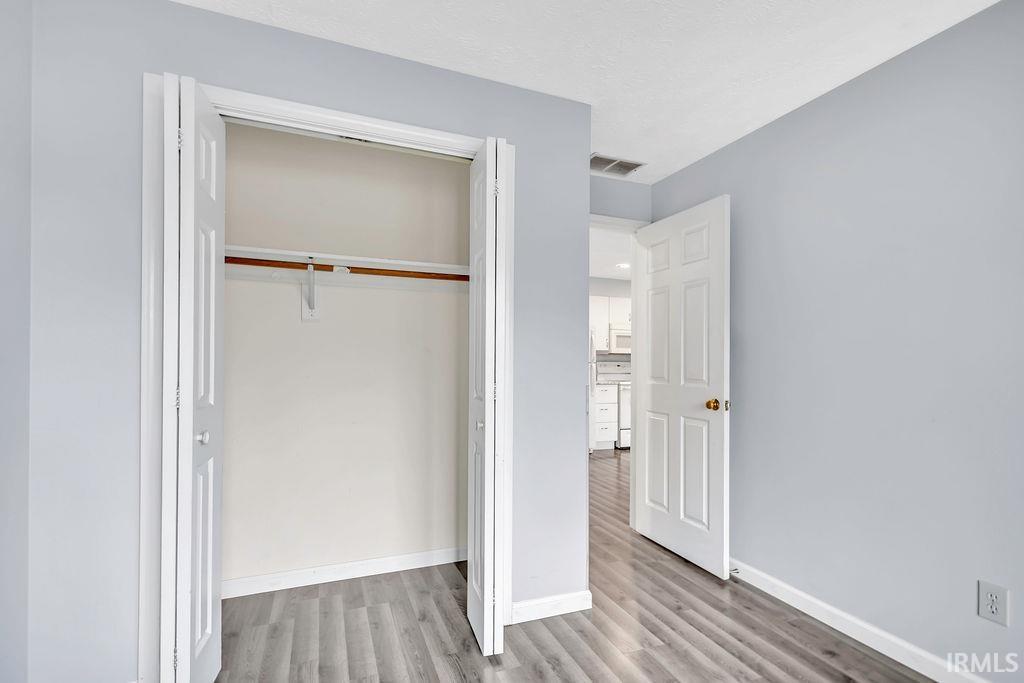 1350 South College Mall Road Bloomington, IN 47401 - Photo 14 of 26