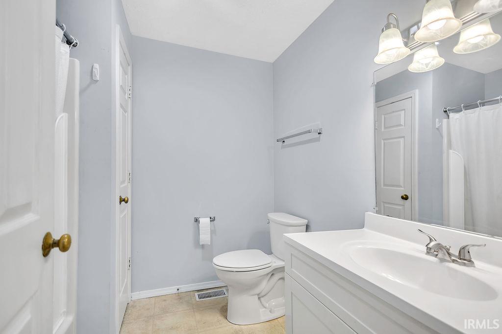 1350 South College Mall Road Bloomington, IN 47401 - Photo 15 of 26