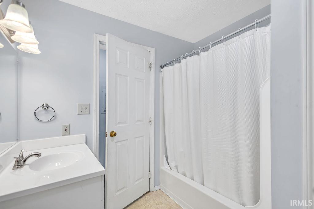 1350 South College Mall Road Bloomington, IN 47401 - Photo 16 of 26