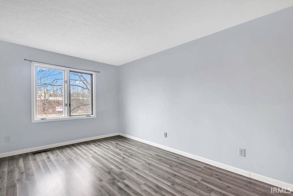 1350 South College Mall Road Bloomington, IN 47401 - Photo 17 of 26