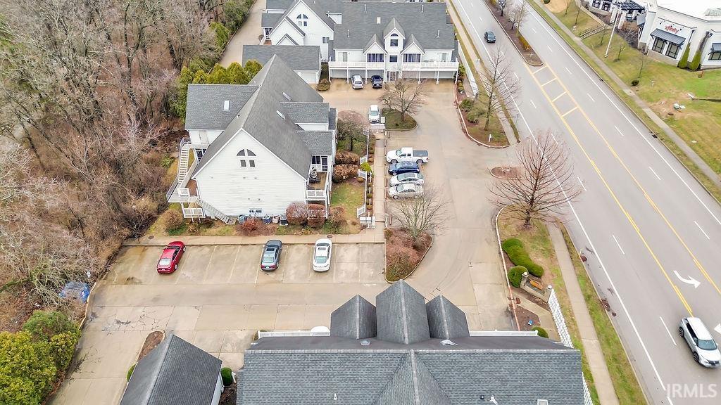 1350 South College Mall Road Bloomington, IN 47401 - Photo 18 of 26