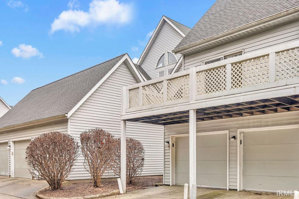 1350 South College Mall Road Bloomington, IN 47401 - Photo 19 of 26