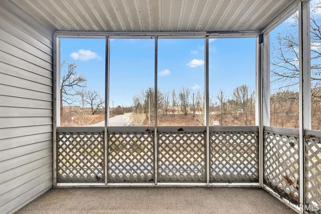 1350 South College Mall Road Bloomington, IN 47401 - Photo 20 of 26