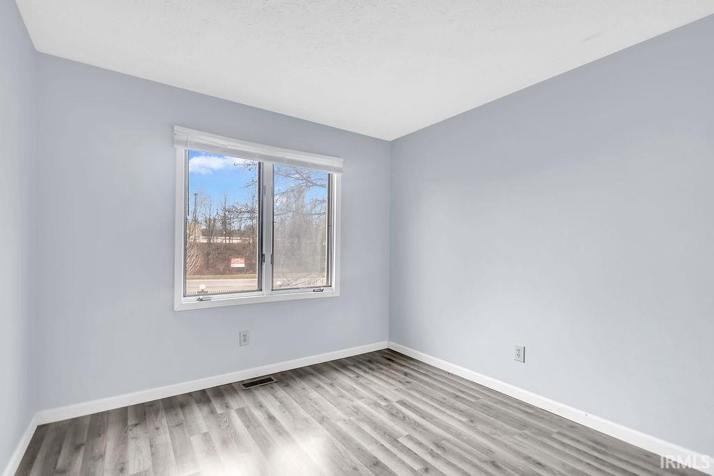 1350 South College Mall Road Bloomington, IN 47401 - Photo 2 of 26