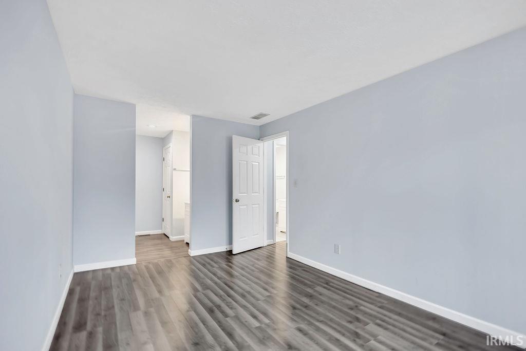 1350 South College Mall Road Bloomington, IN 47401 - Photo 22 of 26