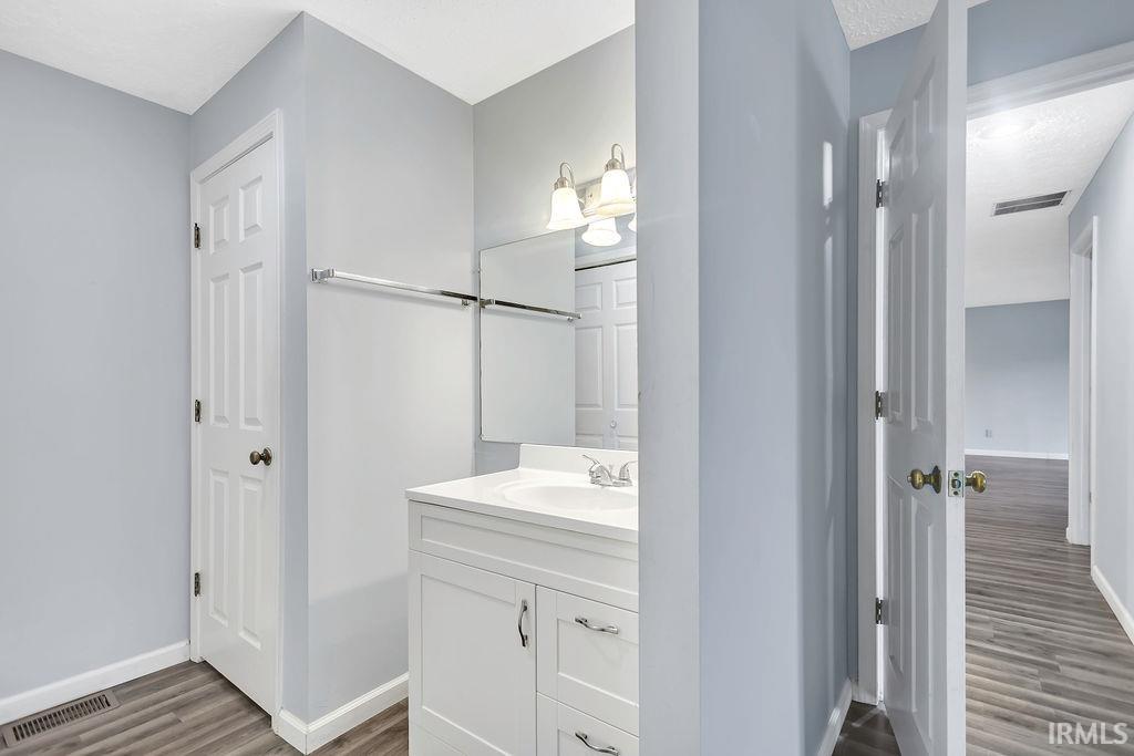 1350 South College Mall Road Bloomington, IN 47401 - Photo 23 of 26