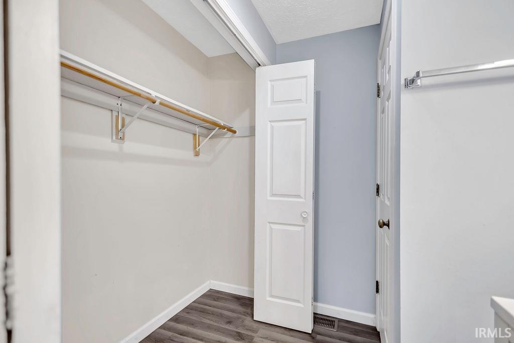 1350 South College Mall Road Bloomington, IN 47401 - Photo 24 of 26