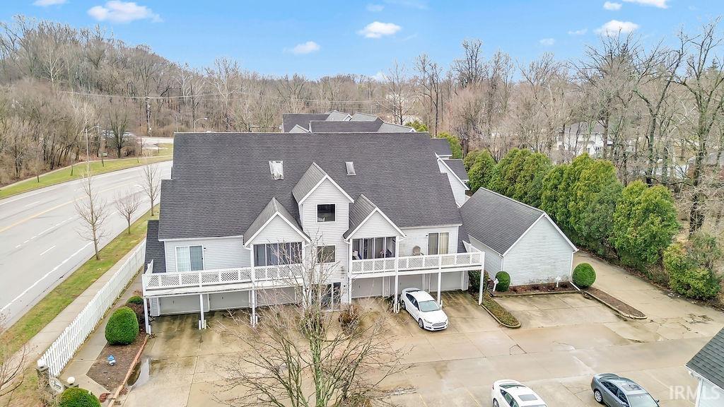 1350 South College Mall Road Bloomington, IN 47401 - Photo 25 of 26