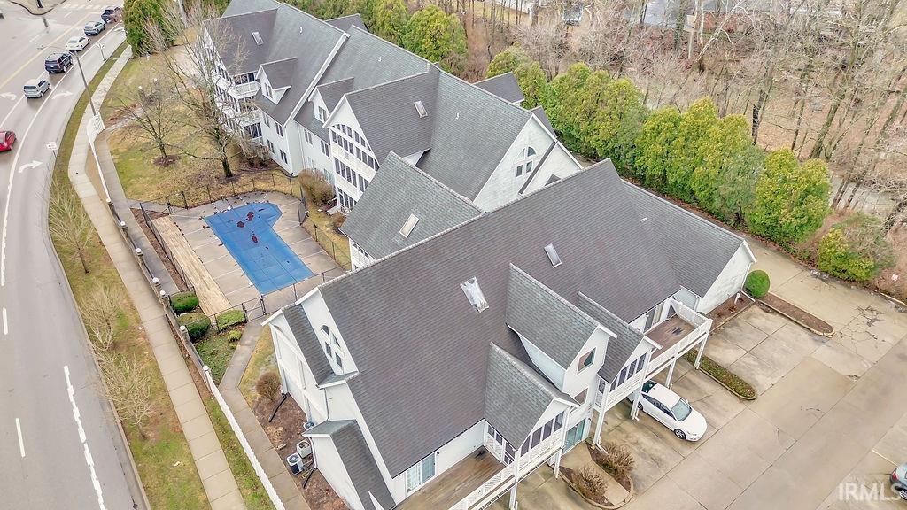 1350 South College Mall Road Bloomington, IN 47401 - Photo 26 of 26