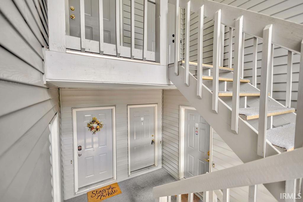 1350 South College Mall Road Bloomington, IN 47401 - Photo 5 of 26