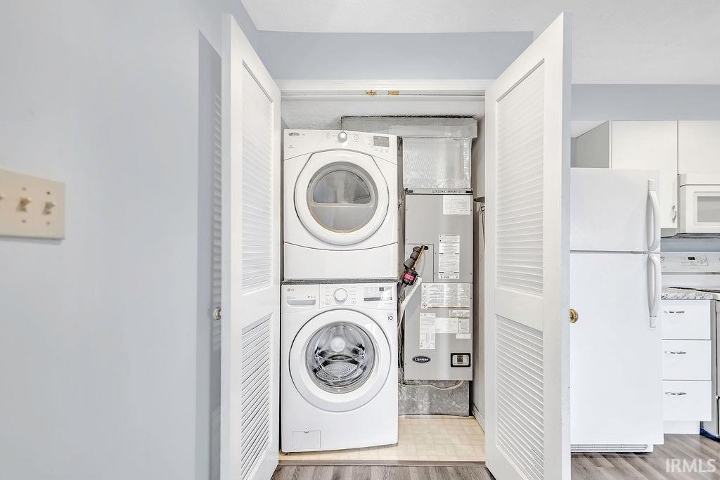 1350 South College Mall Road Bloomington, IN 47401 - Photo 6 of 26