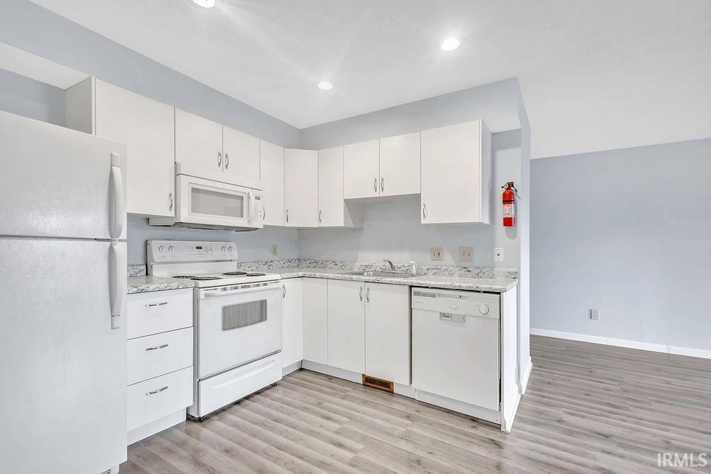 1350 South College Mall Road Bloomington, IN 47401 - Photo 7 of 26