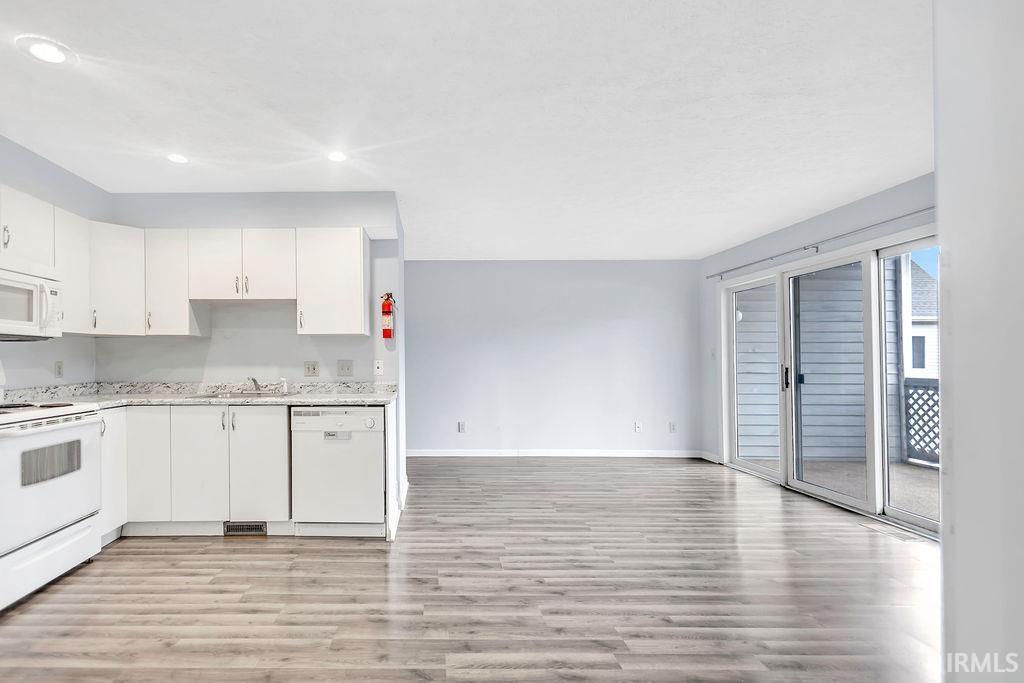 1350 South College Mall Road Bloomington, IN 47401 - Photo 8 of 26