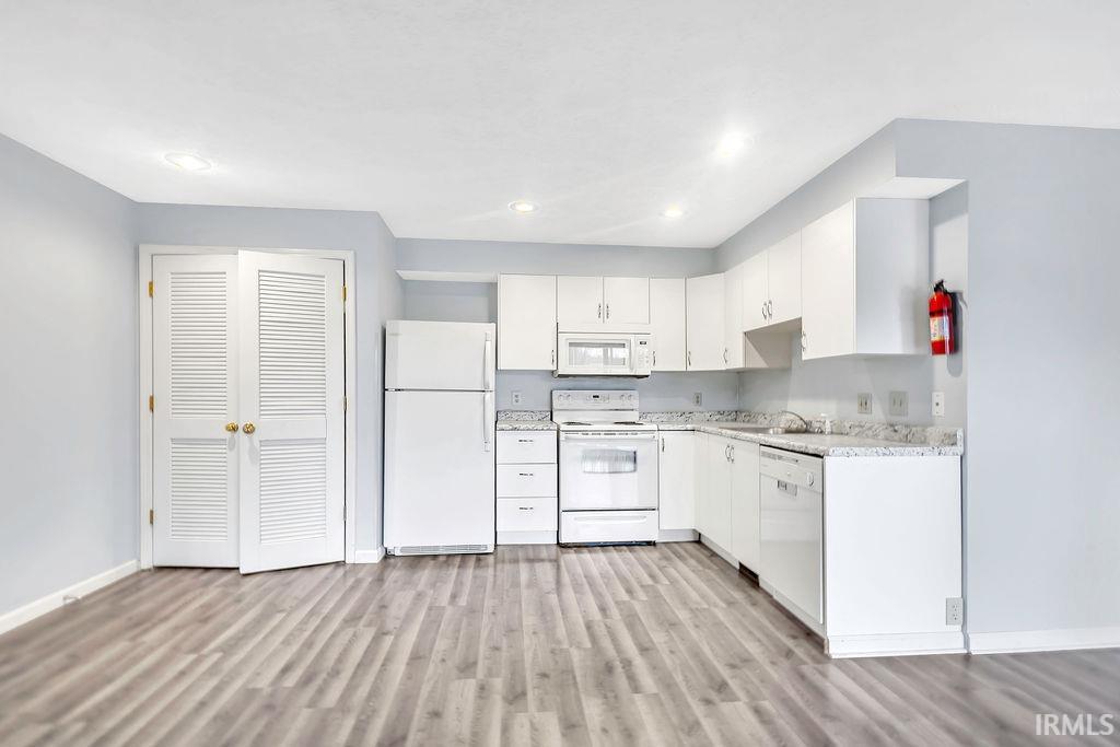 1350 South College Mall Road Bloomington, IN 47401 - Photo 9 of 26