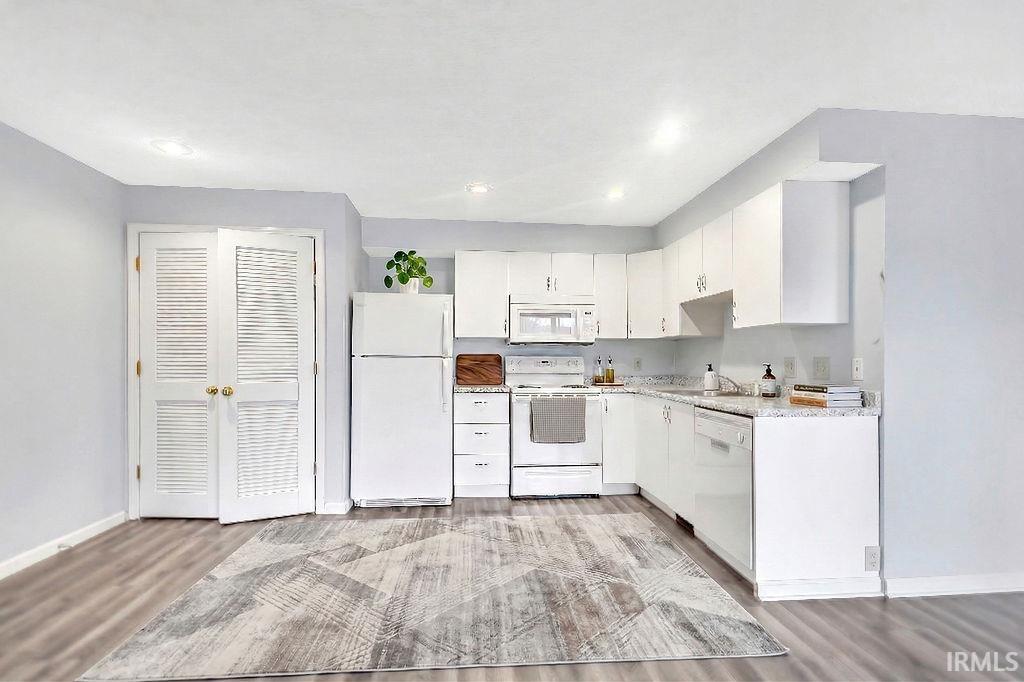 1350 South College Mall Road Bloomington, IN 47401 - Photo 10 of 26