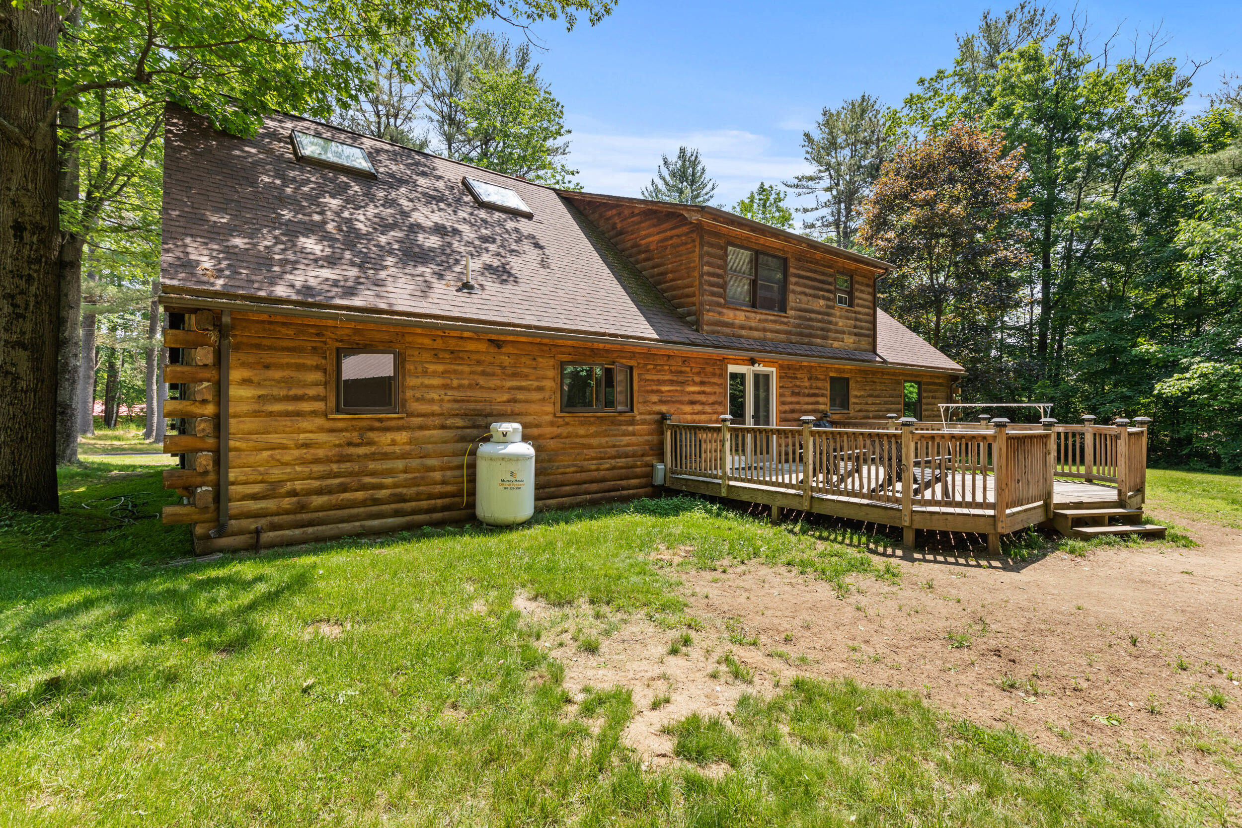 324 Pleasant Pond Road Turner, ME 04282 - Photo 47 of 64 324 pleasant pond rd, turner-004