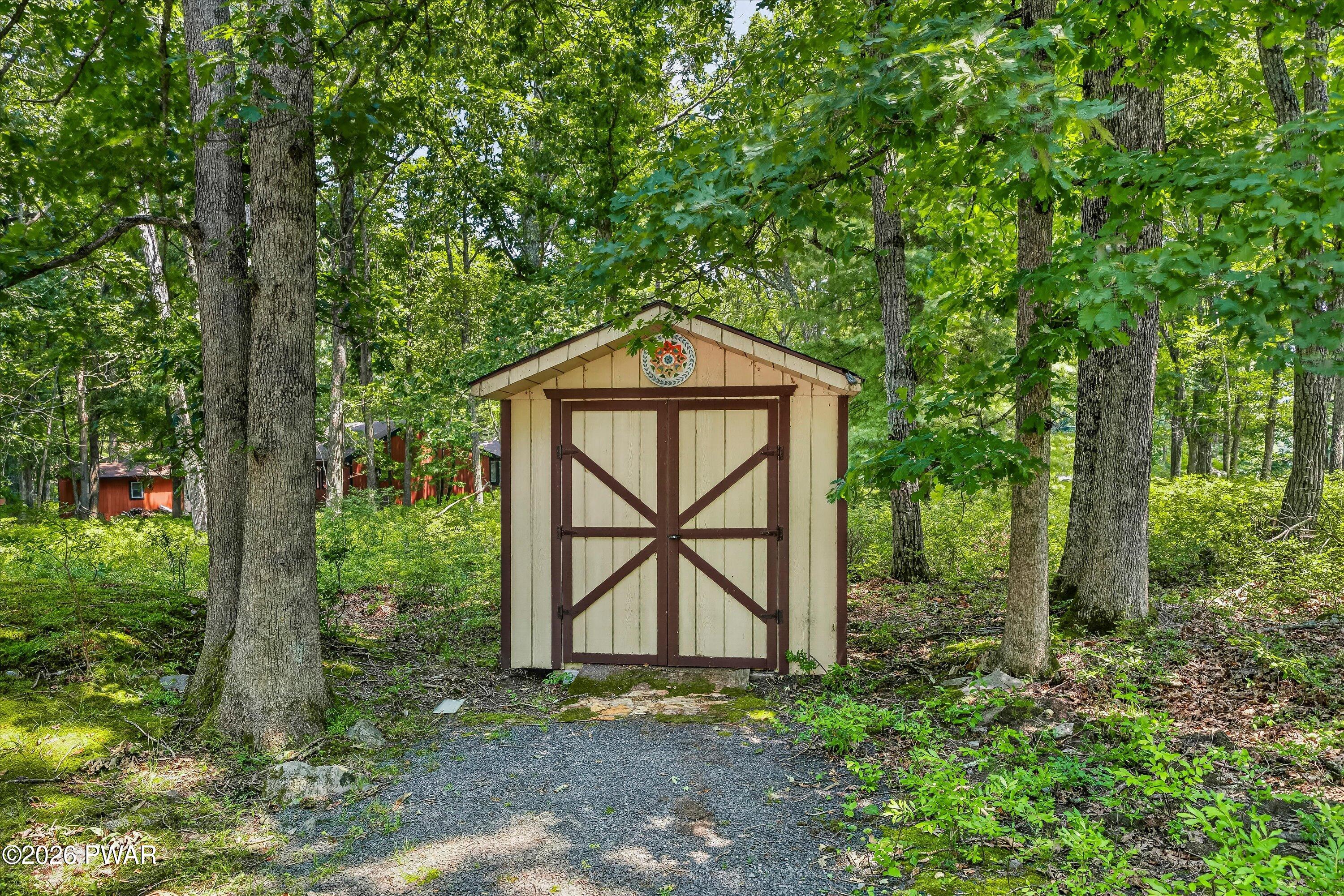 103 Rodeo Lane Hawley, PA 18428 - Photo 55 of 55 Gallery Image 55