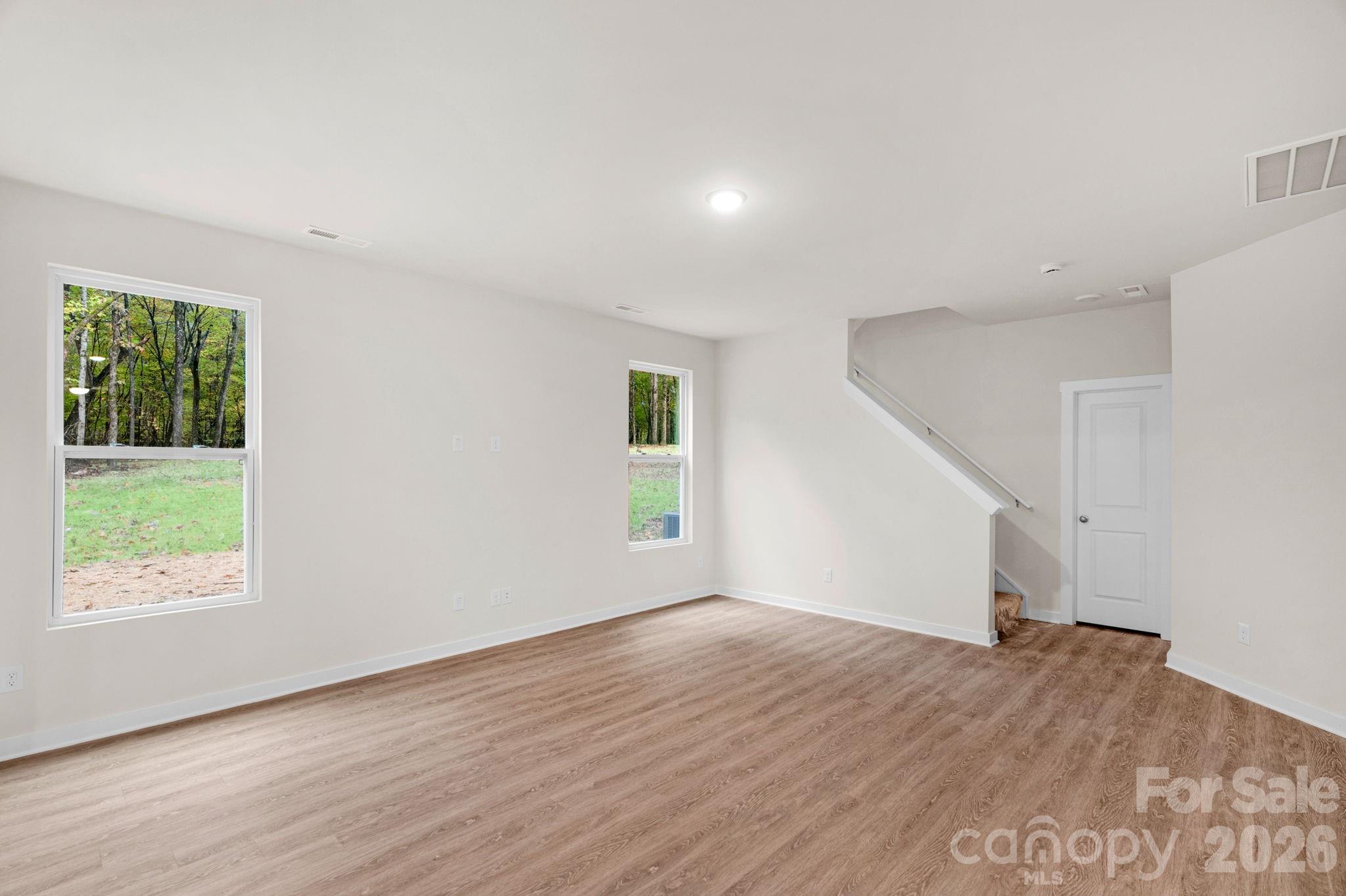5624-5630 Tipton Road Monroe, NC 28112 - Photo 34 of 48