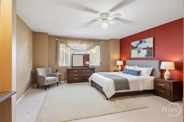 $140,000 | 56 Knollwood Circle, Savannah, GA 31419