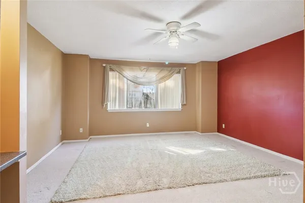 $140,000 | 56 Knollwood Circle, Savannah, GA 31419