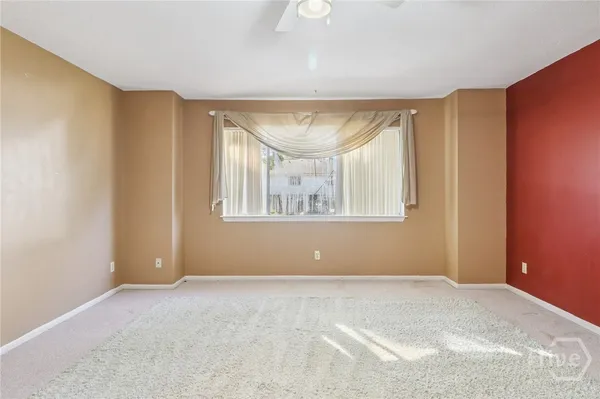 $140,000 | 56 Knollwood Circle, Savannah, GA 31419