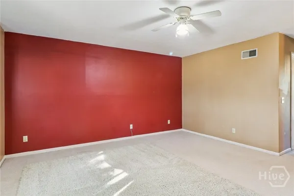 $140,000 | 56 Knollwood Circle, Savannah, GA 31419