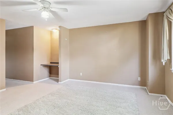 $140,000 | 56 Knollwood Circle, Savannah, GA 31419