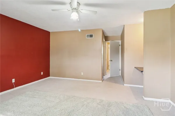 $140,000 | 56 Knollwood Circle, Savannah, GA 31419