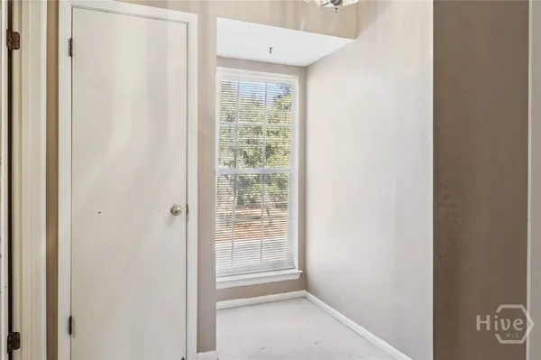 $140,000 | 56 Knollwood Circle, Savannah, GA 31419