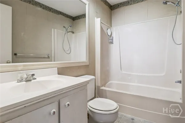 $140,000 | 56 Knollwood Circle, Savannah, GA 31419