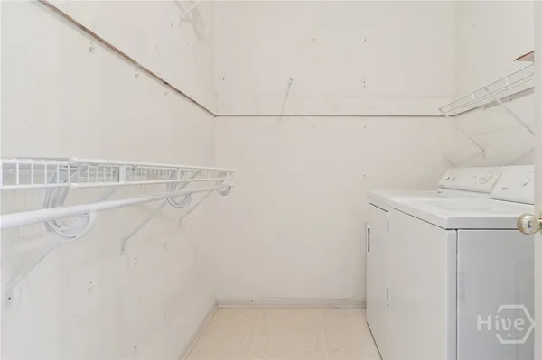 $140,000 | 56 Knollwood Circle, Savannah, GA 31419