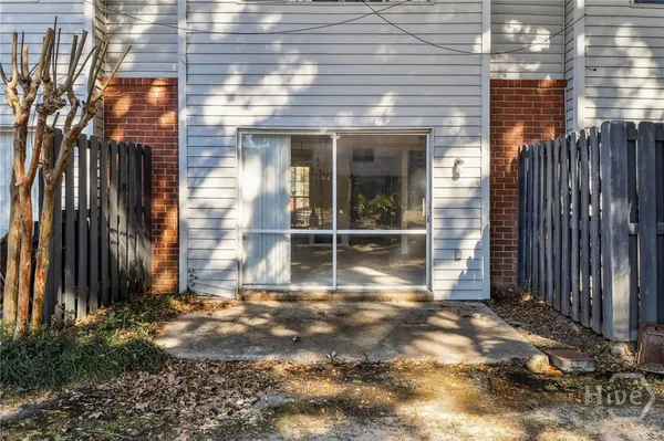 $140,000 | 56 Knollwood Circle, Savannah, GA 31419