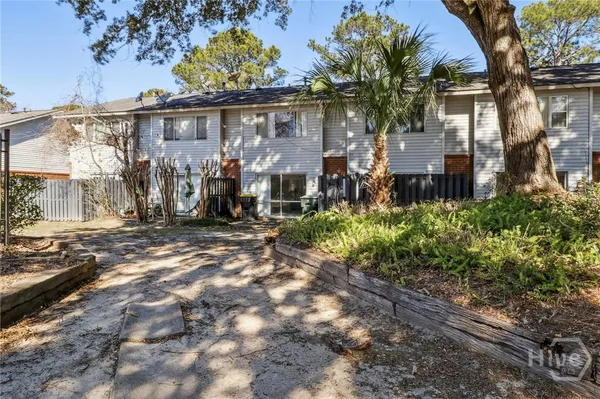$140,000 | 56 Knollwood Circle, Savannah, GA 31419
