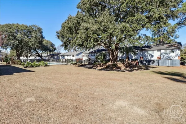 $140,000 | 56 Knollwood Circle, Savannah, GA 31419