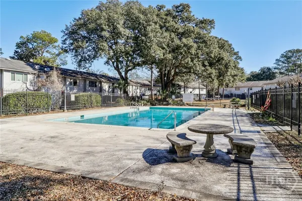 $140,000 | 56 Knollwood Circle, Savannah, GA 31419