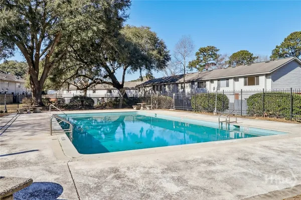 $140,000 | 56 Knollwood Circle, Savannah, GA 31419