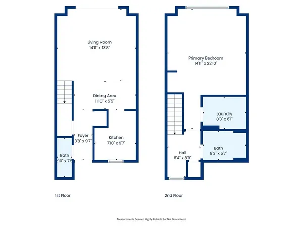 $140,000 | 56 Knollwood Circle, Savannah, GA 31419
