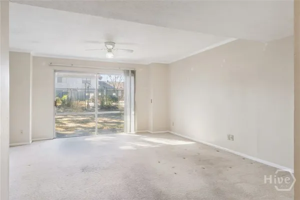 $140,000 | 56 Knollwood Circle, Savannah, GA 31419