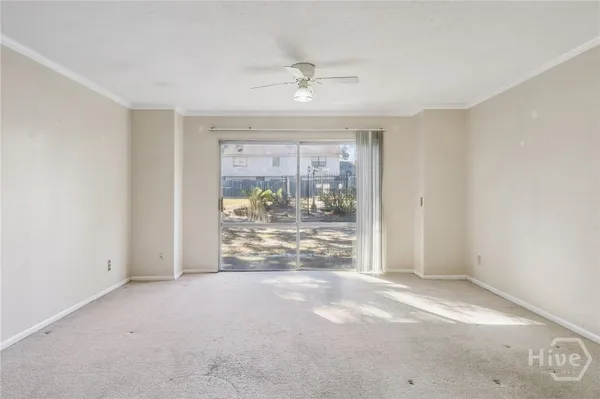 $140,000 | 56 Knollwood Circle, Savannah, GA 31419