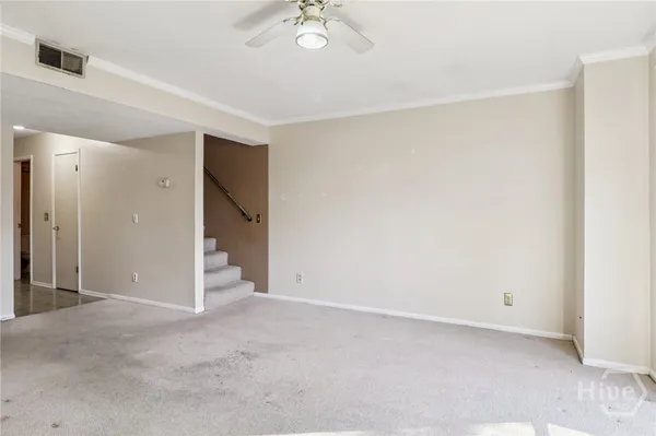 $140,000 | 56 Knollwood Circle, Savannah, GA 31419