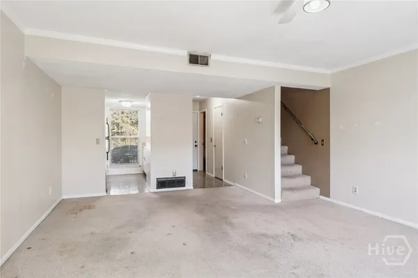 $140,000 | 56 Knollwood Circle, Savannah, GA 31419