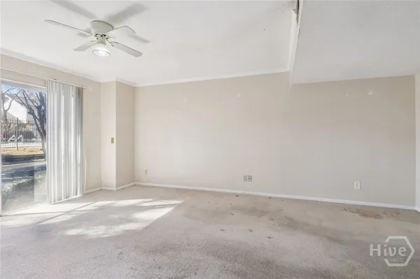 $140,000 | 56 Knollwood Circle, Savannah, GA 31419