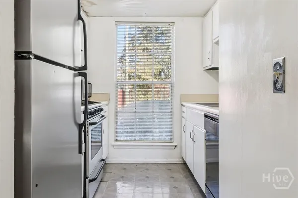 $140,000 | 56 Knollwood Circle, Savannah, GA 31419