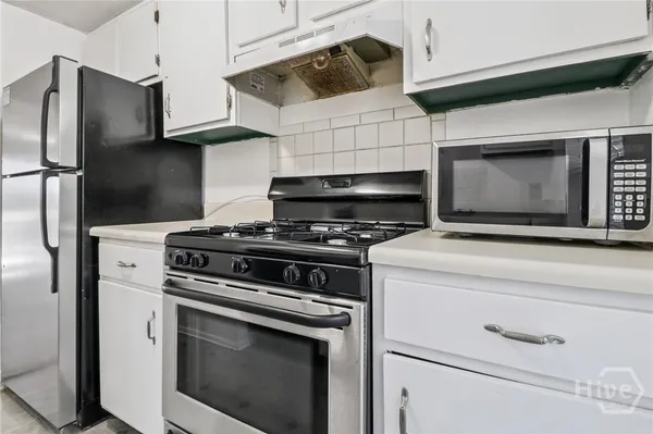 $140,000 | 56 Knollwood Circle, Savannah, GA 31419