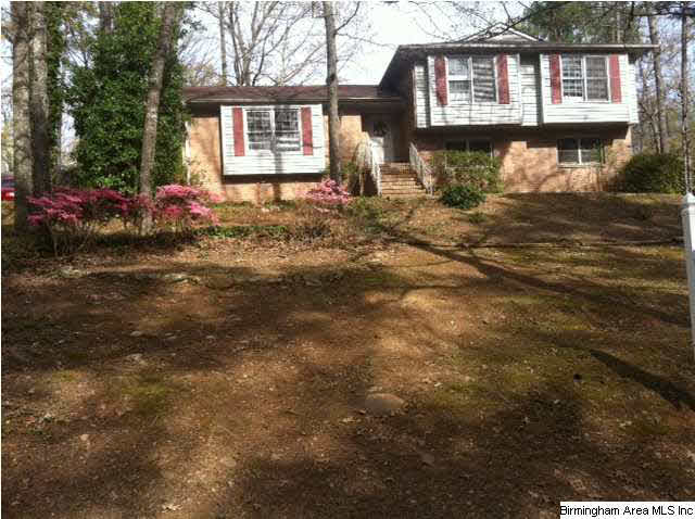 3449 Conley Road Birmingham, AL 35226 - Photo 1 of 30