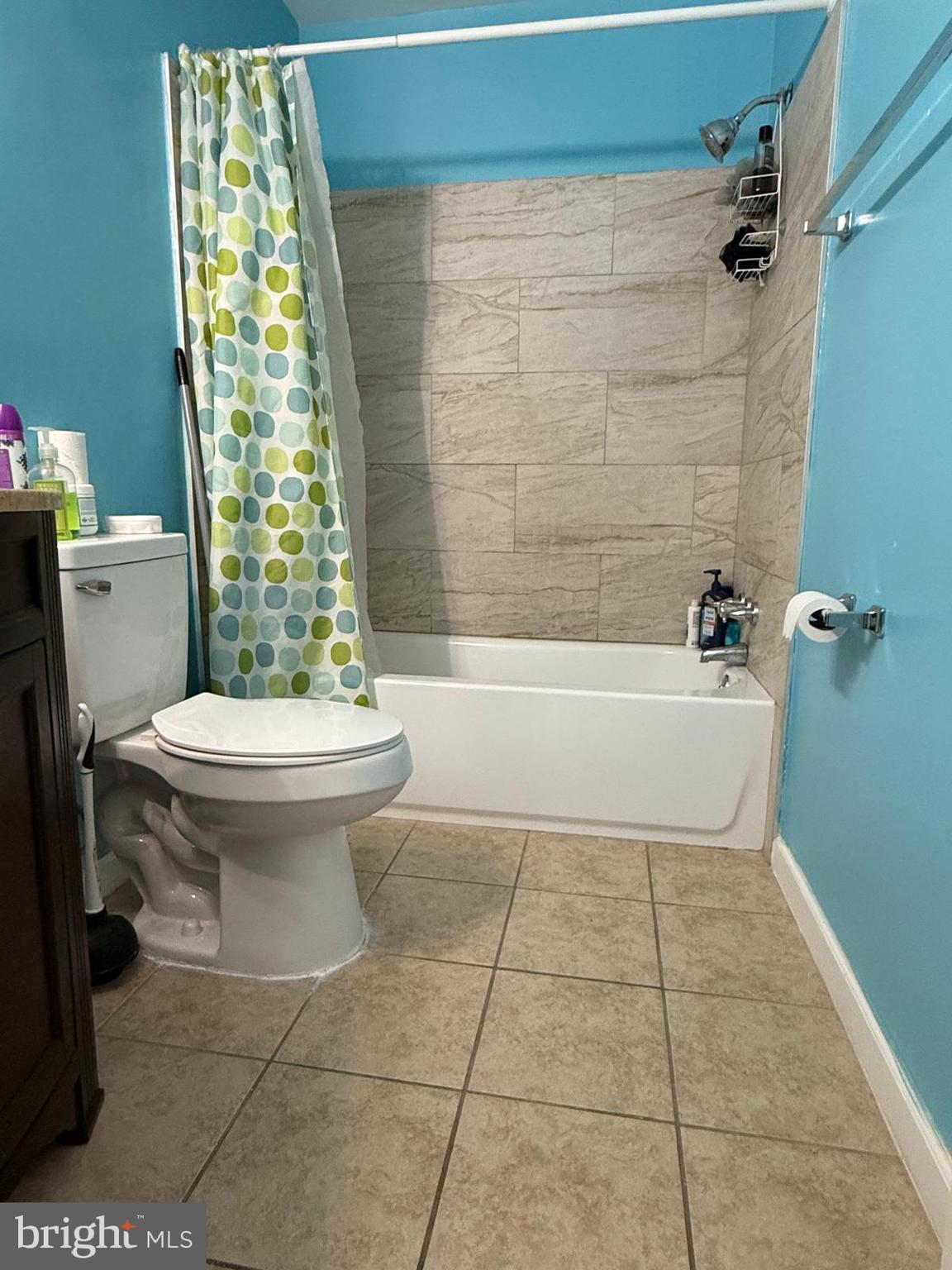7516 Remington Road Manassas, VA 20109 - Photo 39 of 43 Gallery Image 39
